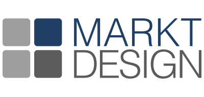 Markt + Design e.K. und Industrie-Lichtdesign.de | Marketing, Gestaltung und Fotografie